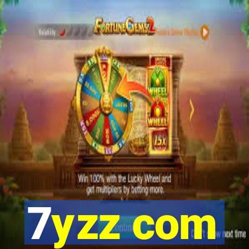 7yzz com